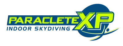 Paraclete XP