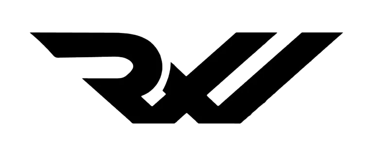 RhemaWeb