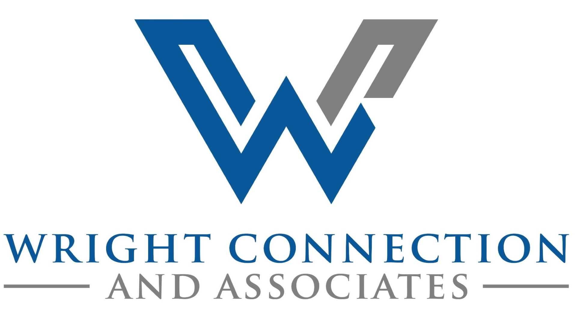 Wright