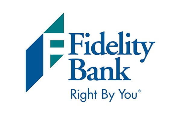 Fidelity